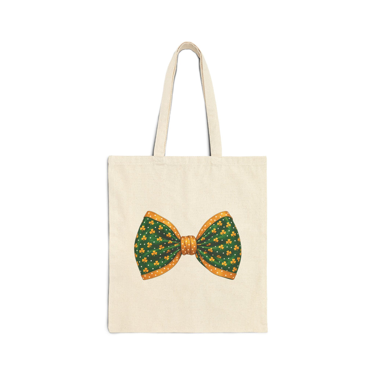 Little Miss Hairbow Goes to Green Bay tote